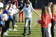 Enlarge photo 189