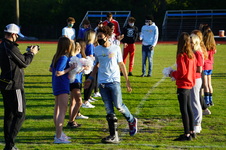 Enlarge photo 195