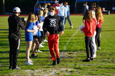 Enlarge photo 199
