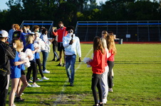 Enlarge photo 200