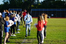 Enlarge photo 202