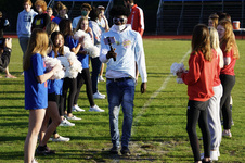 Enlarge photo 203