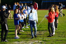 Enlarge photo 208