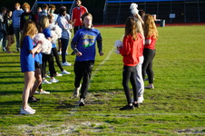 Enlarge photo 211