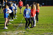 Enlarge photo 214