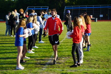 Enlarge photo 217