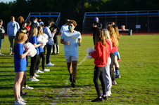 Enlarge photo 221
