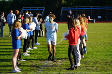 Enlarge photo 222