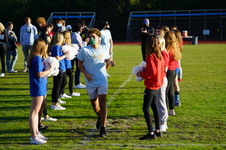 Enlarge photo 226