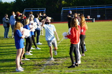 Enlarge photo 228