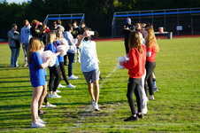 Enlarge photo 229
