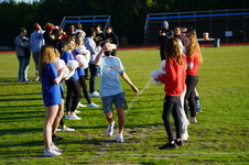 Enlarge photo 230