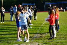 Enlarge photo 233