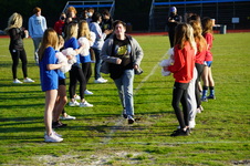 Enlarge photo 242