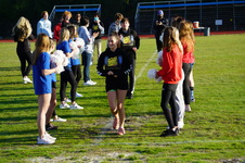 Enlarge photo 249
