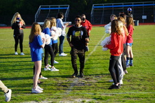 Enlarge photo 270