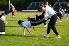 Enlarge photo 299