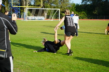 Enlarge photo 304