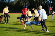 Enlarge photo 305