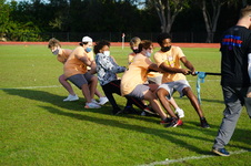 Enlarge photo 329