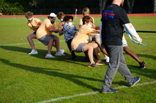 Enlarge photo 332