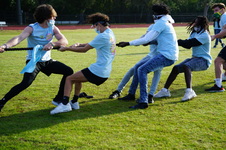 Enlarge photo 343