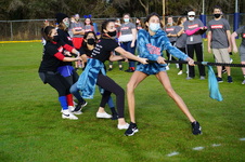 Enlarge photo 5