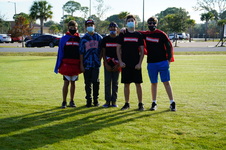 Enlarge photo 33