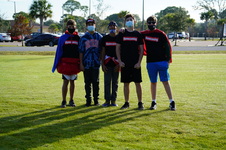 Enlarge photo 34