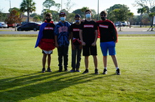 Enlarge photo 35