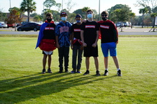 Enlarge photo 36