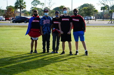 Enlarge photo 37