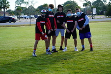 Enlarge photo 38