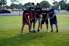 Enlarge photo 40