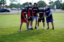 Enlarge photo 41