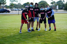 Enlarge photo 43