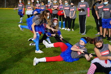 Enlarge photo 47