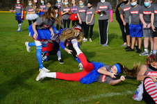 Enlarge photo 48