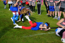 Enlarge photo 49