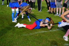 Enlarge photo 50