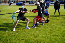 Enlarge photo 58