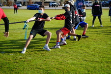 Enlarge photo 59