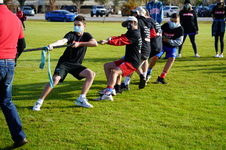 Enlarge photo 61