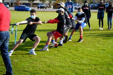 Enlarge photo 62