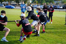 Enlarge photo 87