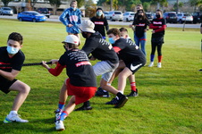 Enlarge photo 88