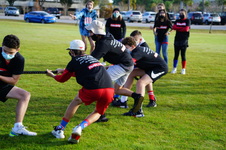 Enlarge photo 89
