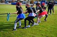 Enlarge photo 91