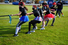 Enlarge photo 92