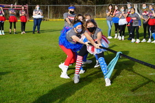 Enlarge photo 96